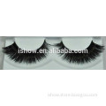 High qulity factory price eyelash extension real mink